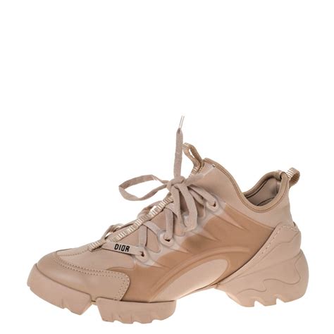 dior schoenen beige|christian dior shoes.